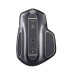 Mouse Logitech MX Master Bluetooth Ottico 1000 DPI Gray [Grade A]