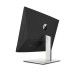 PC All in One HP ProOne 600 G6 Core i5-10500 8GB 256GB SSD DVD-RW 22' Windows 11 Professional