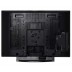 TV Sony KDL-37P3000 37 Pollici 1366x768 HD Smart TV LCD DVB-T Black [Grade B]