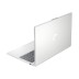 Notebook HP 15-fc1008nl AMD Ryzen 5 7520U 2.8GHz 16GB 1TB SSD 15.6' Windows 11 Home