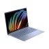 Notebook HP Pavilion 16-af0015nl Core Ultra 7 155U 1.7GHz 16GB 1TB SSD 16' Windows 11 Home