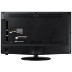 TV Samsung T28D310EX 28 Pollici 1366x768 HD LED DVB-T2 Black [Grade B]