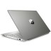 Notebook HP Pavilion 13-an1009ur Core i3-1005G1 1.2GHz 4GB 128GB SSD 13.3' HD Windows 11 Pro [Grade C+]