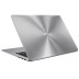 Notebook Asus ZenBook UX310U Core i7-6500U 2.5GHz 16GB 1TB + 128GB 13.3' GeForce 940MX Win 10 Home [Grade B]