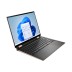 Notebook HP Spectre x360 14t-ea100 Core i7-1195G7 16GB 1TB + 32GB SSD 14' Touchscreen Windows 11 Pro [Grade B]