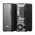 PC HP OmniDesk Slim Desktop S03-0001nl Intel Processor 300 3.9GHz 8GB 512GB SSD Windows 11 Home