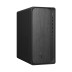 PC HP OmniDesk M02-0023n AMD Ryzen 7 8700G 4.2GHz 32GB 1TB SSD Windows 11 Home