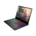 Notebook HP OMEN Transcend 14-fb1005nl Intel Core U7 255H 16GB 1TB SSD 14' RTX 5050 8GB Windows 11 Home