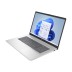 Notebook HP 17-cn4004nl Intel Core 7 150U 1.8GHz 16GB 1TB SSD 17.3' Full-HD LED Windows 11 Home