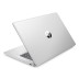 Notebook HP 17-cn4004nl Intel Core 7 150U 1.8GHz 16GB 1TB SSD 17.3' Full-HD LED Windows 11 Home