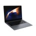 Notebook Samsung Galaxy Book4 Pro NP940XGK-KG1IT Ultra 7 155H 16GB 512GB 14' Windows 11 Home Graphite