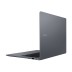 Notebook Samsung Galaxy Book4 Pro NP940XGK-KG1IT Ultra 7 155H 16GB 512GB 14' Windows 11 Home Graphite