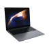 Notebook Samsung Galaxy Book4 Ultra NP960XGL-XG1IT Ultra 9 185H 32GB 1TB 16' GeForce RTX 4070 8GB Win 11 Home