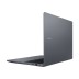Notebook Samsung Galaxy Book4 Ultra NP960XGL-XG1IT Ultra 9 185H 32GB 1TB 16' GeForce RTX 4070 8GB Win 11 Home