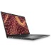 Notebook Dell Latitude 7530 Core i7-1265U 4.8GHz 16GB 512GB SSD 15.6' Windows 11 Professional [Grade B]