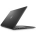Notebook Dell Latitude 7530 Core i7-1265U 4.8GHz 16GB 512GB SSD 15.6' Windows 11 Professional [Grade B]