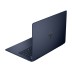 Notebook HP OmniBook Ultra Flip 14-fh0009nl Copilot+ Core Ultra 7 256V 16GB 1TB SSD 14' Windows 11 Home