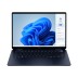 Notebook HP OmniBook Ultra Flip 14-fh0021nl Copilot+ Core Ultra 7 258V 32GB 1TB SSD 14' Windows 11 Home