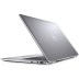 Notebook Dell Latitude 9510 Core i5-10210U 1.6GHz 8GB 256GB SSD 15.6' Windows 11 Professional