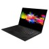 Notebook Lenovo ThinkPad P1 G2 Core i7-9750H 2.6GHz 16GB 512GB SSD 15.6' T1000 4GB Win 11 Pro [Grade B]
