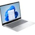 Notebook HP OmniBook 7 AI 14-fr0002nl Core Ultra 7 255U 2GHz 16GB 1TB SSD 14' AG WUXGA LED Windows 11 Home