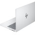 Notebook HP OmniBook 7 AI 14-fr0010nl Core Ultra 7 255H 2GHz 32GB 1TB SSD 14' AG WUXGA LED Windows 11 Home