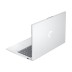 Notebook HP OmniBook 5 Next Gen AI 14-ha0000nl Ryzen AI 5 340 2GHz 16GB 512GB SSD 14' Windows 11 Home