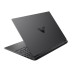 Notebook HP Victus Gaming 15-fa1061nl i7-13620H 16GB 512GB SSD 15.6' GeForce RTX 4060 8GB Win 11 Home