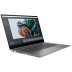 Mobile Workstation HP ZBook Firefly 15 G8 i7-1185G7 16GB 512GB SSD 15.6' Quadro T500 4GB Win 11 Pro [Grade B]