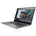 Mobile Workstation HP ZBook Firefly 15 G8 i7-1185G7 16GB 512GB SSD 15.6' Quadro T500 4GB Win 11 Pro [Grade B]