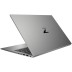 Mobile Workstation HP ZBook Firefly 15 G8 i7-1185G7 16GB 512GB SSD 15.6' Quadro T500 4GB Win 11 Pro [Grade B]