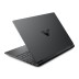 Notebook HP Victus Gaming 15-fb3704nl Ryzen 7 8845HS 16GB 1TB SSD 15.6' GeForce RTX 4050 6GB Win 11 Home