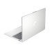 Notebook HP 15-fc0080nl AMD Ryzen 7 5825U 2GHz 16GB 512GB SSD 15.6' Full-HD AG LED Windows 11 Home