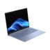 Notebook HP OmniBook 5 AI 16-af1011nl Core Ultra 7 255U 2.0GHz 32GB 1TB SSD 16' AG WUXGA LED Windows 11 Home