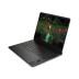 Notebook Gaming HP Omen Slim 16-an0001nl Core Ultra 7 255H 16GB 1TB SSD 16' NVIDIA RTX 5060 8GB Win 11 Home