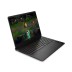 Notebook Gaming HP Omen Slim 16-an0004nl Core Ultra 7 255H 24GB 1TB SSD 16' NVIDIA RTX 5060 8GB Win 11 Home