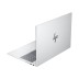 NoteBook HP OmniBook 7 AI 16-ay0001nl Core Ultra 7 255H 2GHz 32GB 1TB SSD 16' LED RTX 4050 6GB Windows 11 Home