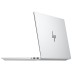 Notebook HP OmniBook 7 17-dc0005nl Core Ultra 7 258V 32GB 1TB SSD 17.3' GeForce RTX 4050 6GB Windows 11 Home
