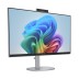 PC HP All in One OmniStudio X 27-cs1000nl Core Ultra 5 226V 2.1GHz 16GB 1TB SSD 27' FullHD LED Windows 11 Home