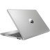 Notebook HP 255 G8 AMD Ryzen 5-3500U 2.1GHz 8GB 256GB SSD 15.6' Full-HD AG LED Windows 11 Pro [Grade B]