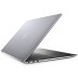 Mobile Workstation Dell Precision 5550 i7-10875H 32GB 1TB SSD 15.6' Touch T2000 Max-Q 4GB Win 11 Professional