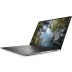 Mobile Workstation Dell Precision 5550 i7-10875H 32GB 1TB SSD 15.6' Touch T2000 Max-Q 4GB Win 11 Professional