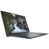 Notebook Dell Vostro 15 5510 Core i5-11320H 3.2GHz 8GB 256GB 15.6' Windows 11 Professional [Grade B]