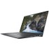 Notebook Dell Vostro 15 5510 Core i5-11320H 3.2GHz 8GB 256GB 15.6' Windows 11 Professional [Grade B]