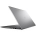 Notebook Dell Vostro 15 5510 Core i5-11320H 3.2GHz 8GB 256GB 15.6' Windows 11 Professional [Grade B]