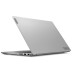 Notebook Lenovo ThinkBook 15-IIL Core i5-1035G1 8GB 256GB SSD 15.6' Full-HD Windows 11 Professional [Grade B]