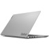 Notebook Lenovo ThinkBook 15-IIL Core i5-1035G1 8GB 256GB SSD 15.6' Full-HD Windows 11 Professional [Grade C+]