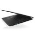 Notebook Toshiba Satellite Pro R50-E-127 Core i3-7020U 2.3GHz 8GB 256GB SSD 15.6' Windows 10 Professional