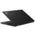 Notebook Lenovo ThinkPad L390 G1 Core i3-8145U 2.1GHz 8GB 128GB SSD 14' HD Windows 11 Pro [Grade B]