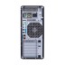 Workstation HP Z4 G4 Xeon W-2123 3.6GHz 32GB 512GB SSD Quadro RTX 4000 8GB Windows 11 Professional
